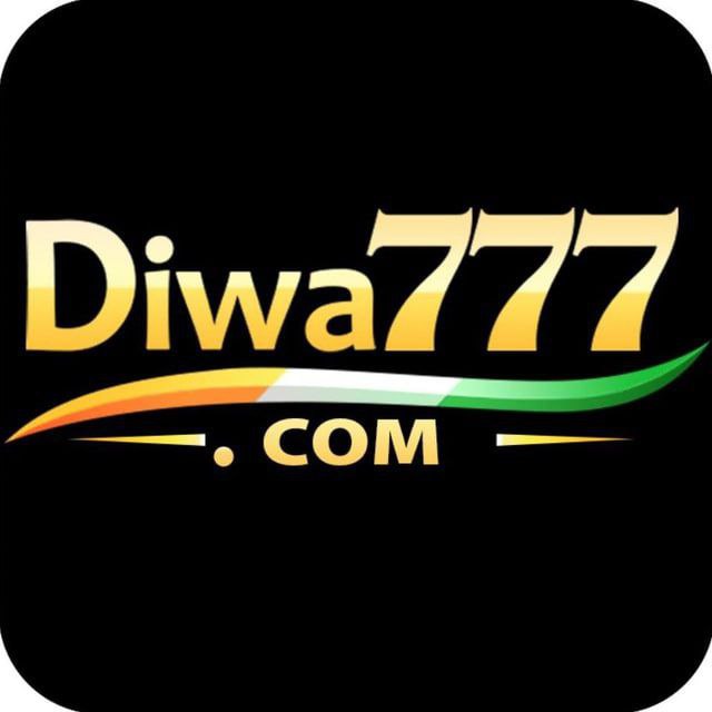 Diwa 777 APK