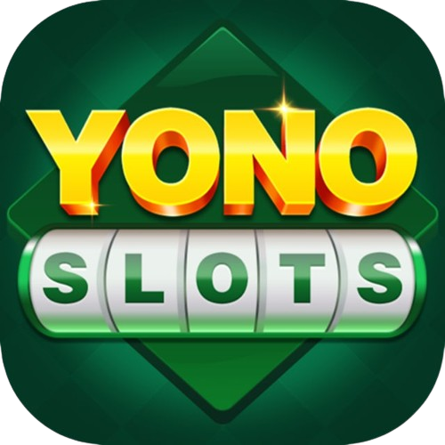 yono slots
