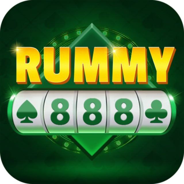 Rummy 888 Apk